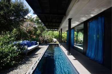 Maison 5 pièces 2100000 €