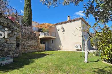 Maison 4 pièces 679000 €