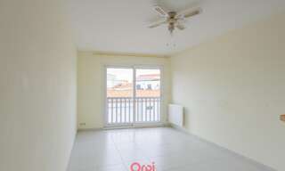 Appartement 2 Pièces 38 m² à vendre à La Rochelle (17000)