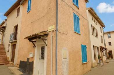 Maison 2 pièces 199000 €