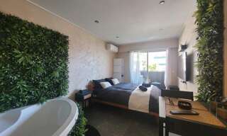 Appartement 1 Pièce 24 m² à vendre à Le Cannet (06110)