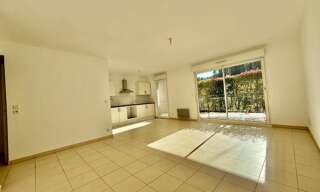 Appartement 3 Pièces 67 m² à vendre à La Colle-sur-Loup (06480)