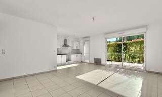 Appartement 3 Pièces 67 m² à vendre à La Colle-sur-Loup (06480)