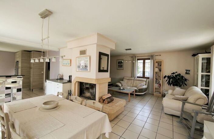 Maison individuelle à vendre — photo 2