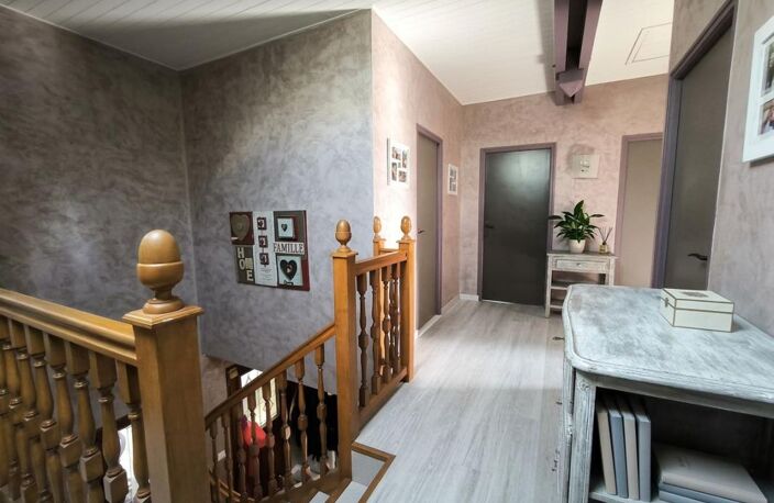 Maison individuelle à vendre — photo 4