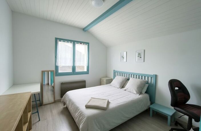 Maison individuelle à vendre — photo 5