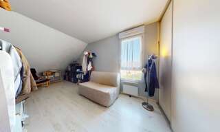 Maison 4 Pièces 89 m² à vendre à Onet-le-Château (12850)