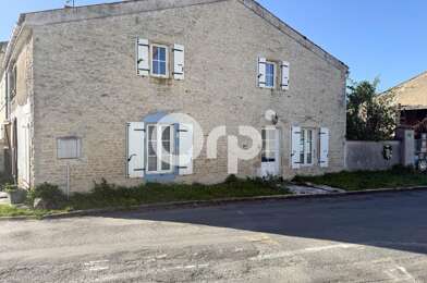 Maison 4 pièces 99938 €