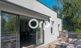 Maison 4 Pièces 157 m² à vendre à Saint-Laurent-de-la-Prée (17450)