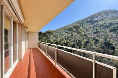 Appartement 6 pièces 249000 €