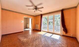 Appartement 6 Pièces 108 m² à vendre à Marseille 10 (13010)