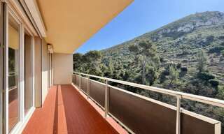 Appartement 6 Pièces 108 m² à vendre à Marseille 10 (13010)