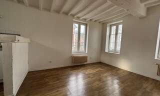 Appartement 2 Pièces 32 m² à louer à Évreux (27000)