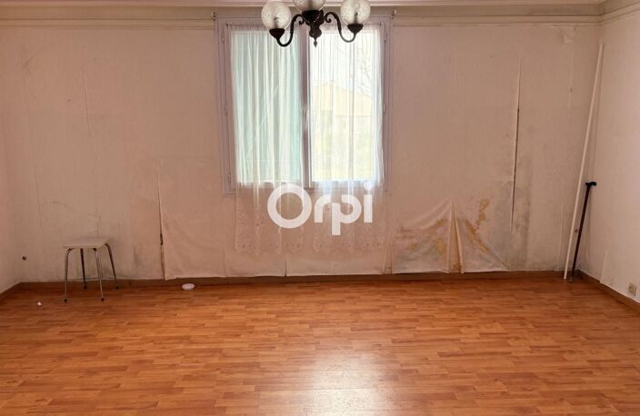 Maison à vendre 5 pièces à MARENNES — photo 4