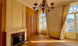 Appartement 4 Pièces 168 m² à vendre à Saint-Brieuc (22000)