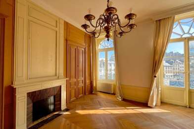 Appartement 4 pièces 442000 €