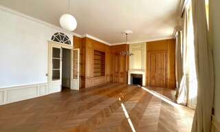 Appartement 4 Pièces 168 m² à vendre à Saint-Brieuc (22000)