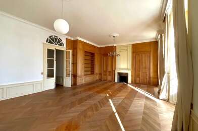 Appartement 4 pièces 442000 €