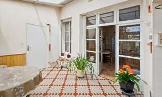 Maison 5 Pièces 158 m² à vendre à Toury (28310)
