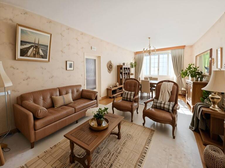   NOUVEAU PRIX : SOUS LA BARRE DES 200 000 € !   Une opportunité rare en plein centre-ville à TOURY — photo 1