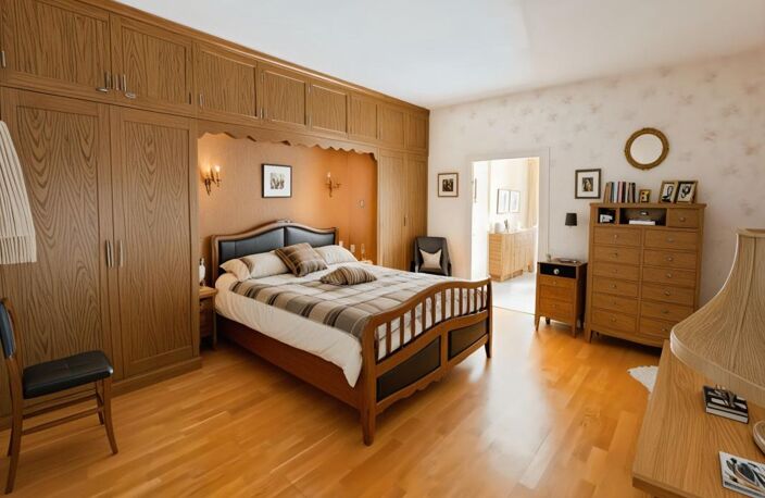 📉 NOUVEAU PRIX : SOUS LA BARRE DES 200 000 € ! 📉 Une opportunité rare en plein centre-ville à TOURY — photo 5