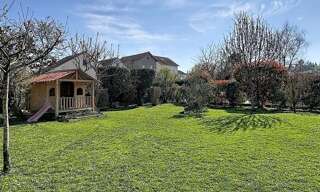 Maison 4 Pièces 124 m² à vendre à Cusset (03300)