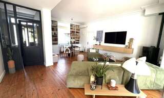 Maison 5 Pièces 160 m² à vendre à Saint-Gaudens (31800)