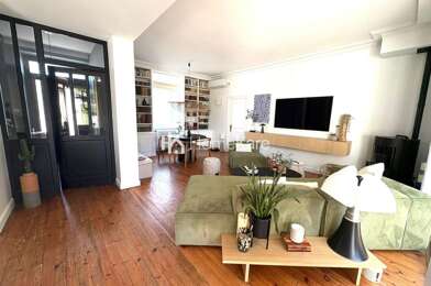 Maison 5 pièces 334000 €