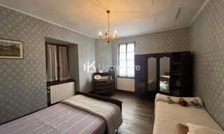 Maison 5 Pièces 160 m² à vendre à Aspet (31160)