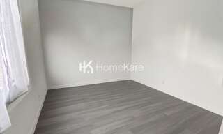 Appartement 2 Pièces 32 m² à louer à Toulouse (31000)