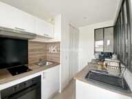 A VENDRE T2 CHARTRONS AVEC BALCON ET STATIONNEMENT — photo 3