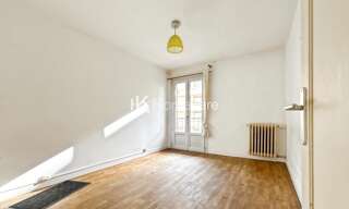 Appartement 3 Pièces 55 m² à vendre à Toulouse (31300)