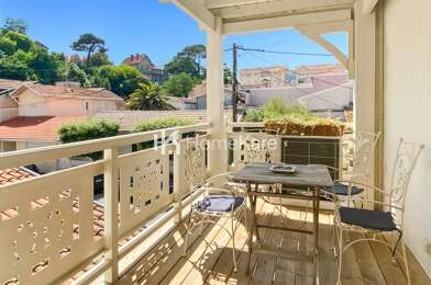 Appartement 6 pièces 882000 €