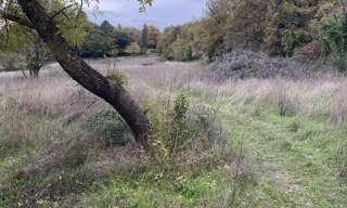 Terrain 765 m² à construire Aups (83630)