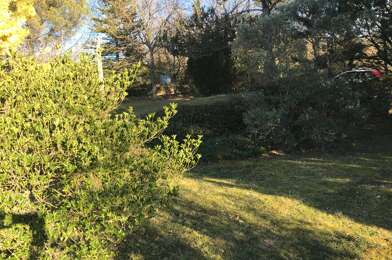 Maison 3 pièces 260000 €