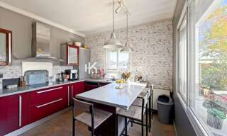 Maison 4 Pièces 110 m² à vendre à Montauban (82000)