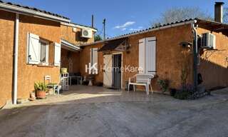 Maison 6 Pièces 158 m² à vendre à Castanet-Tolosan (31320)