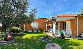 Maison 6 Pièces 158 m² à vendre à Castanet-Tolosan (31320)