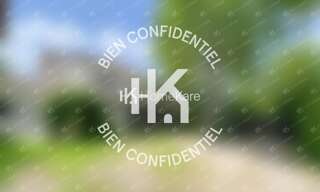 Maison 8 Pièces 300 m² à vendre à Boulogne-sur-Gesse (31350)