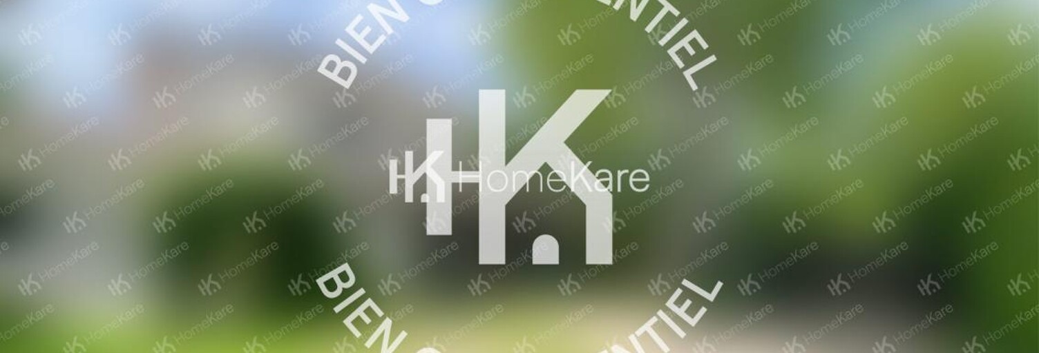 Maison 8 Pièces 300 m² à vendre à Boulogne-sur-Gesse (31350)