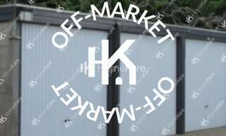 Garage  12 m² à louer à Toulouse (31200)