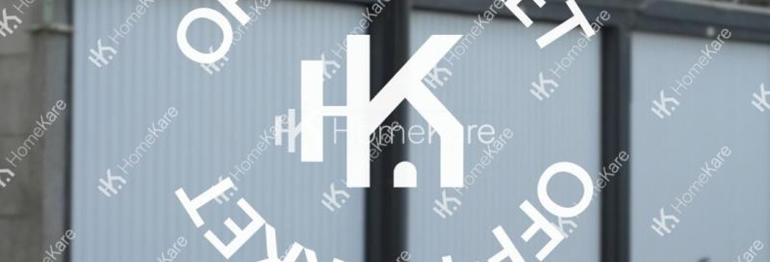 Garage  12 m² à louer à Toulouse (31200)