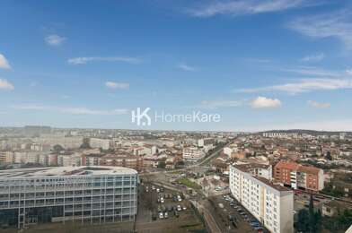 Appartement 4 pièces 1180 €