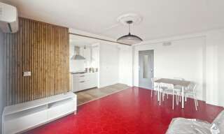 Appartement 4 Pièces 71 m² à louer à Toulouse (31100)