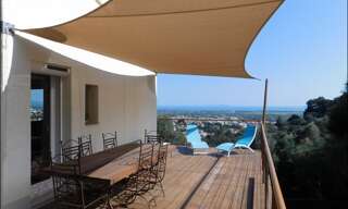 Maison 4 Pièces 140 m² à vendre à Hyères (83400)