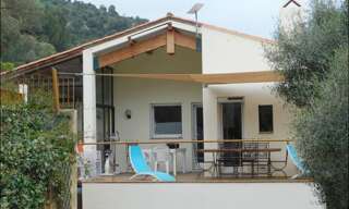 Maison 4 Pièces 140 m² à vendre à Hyères (83400)