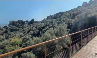 Maison 4 Pièces 140 m² à vendre à Hyères (83400)