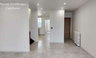 Maison 6 Pièces 165 m² à vendre à Agen (47000)