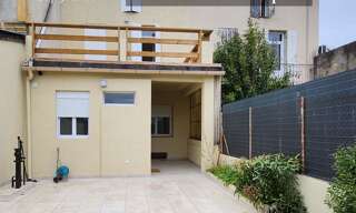 Maison 6 Pièces 165 m² à vendre à Agen (47000)