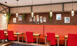 Commerce 4 Pièces 200 m² à vendre à Bayonne (64100)